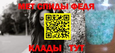 mdpv Ярославль